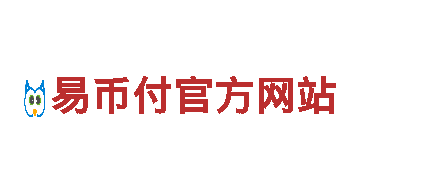 6566体育app官方网站-观光旅游企业